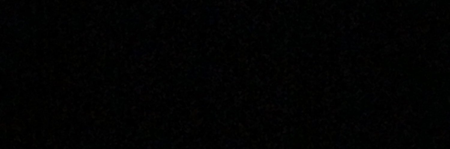 NachoKenig's profile banner image