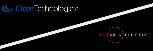 POWERHAguy Profile Banner