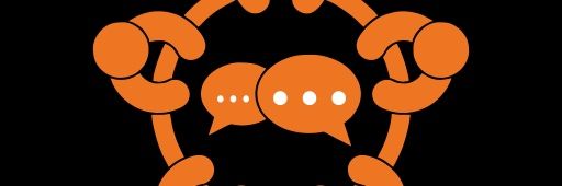 SHYBOYTimi's profile banner image
