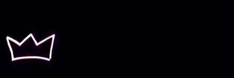 irisdruee's profile banner image