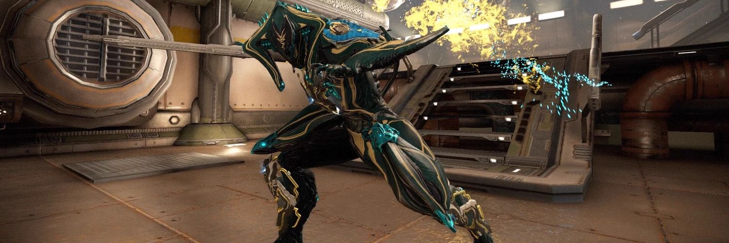 Mp5Raven_ACVD's profile banner image