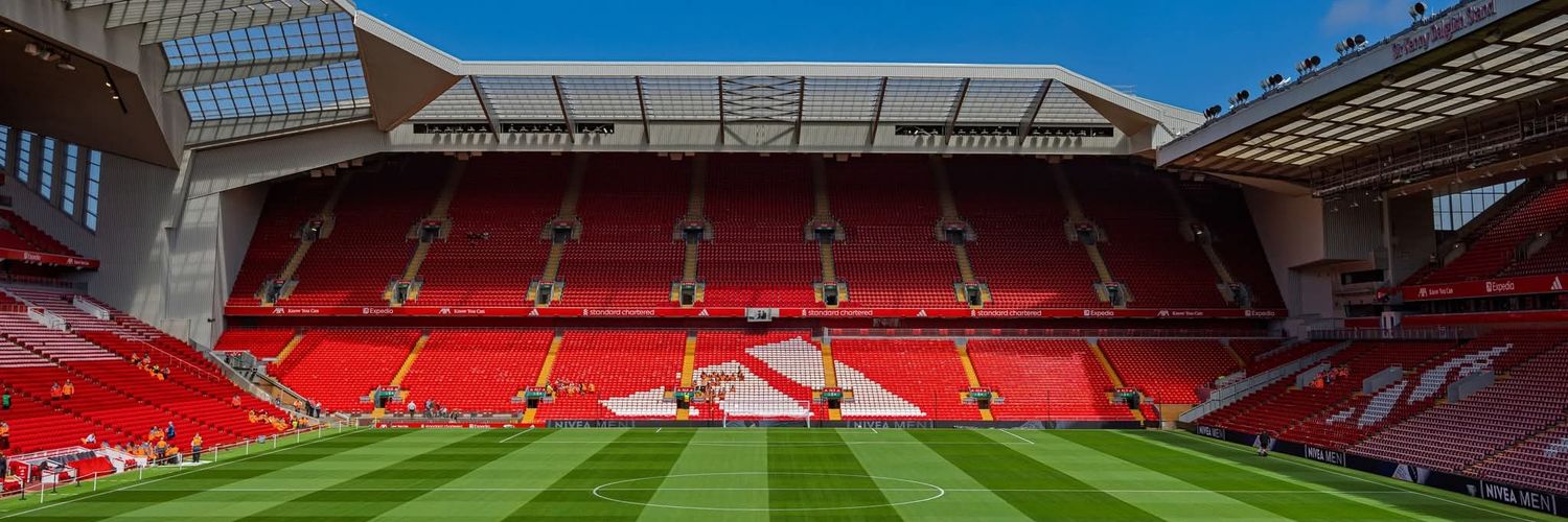 EK_YNWA's profile banner image