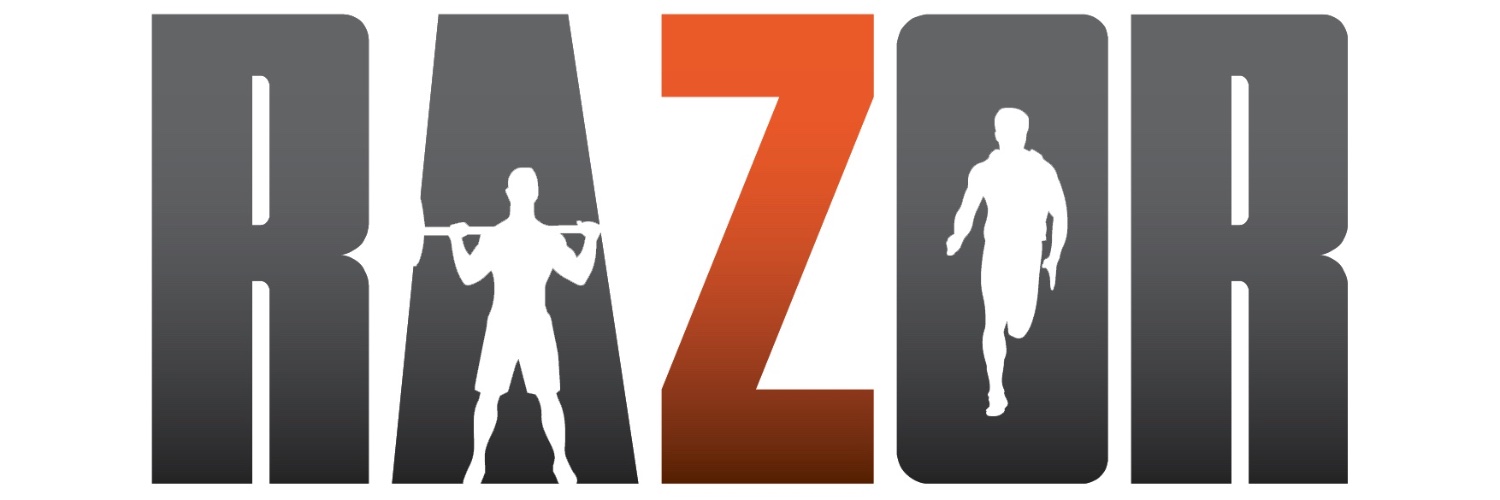 Razor_Perform's profile banner image