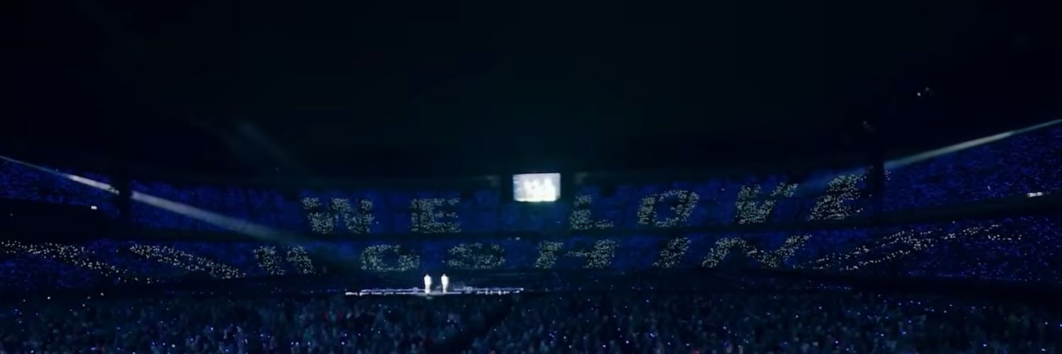 preciousuknow's profile banner image
