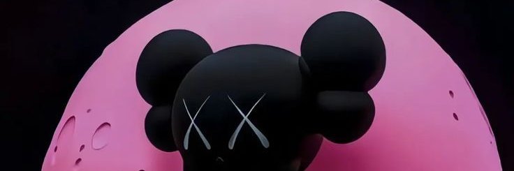 dear_m99's profile banner image