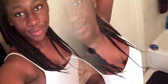 _brokeee's profile banner image