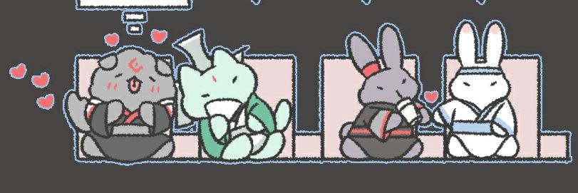 BlueStarWhale's profile banner image