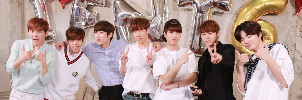 njwifnt7's profile banner image