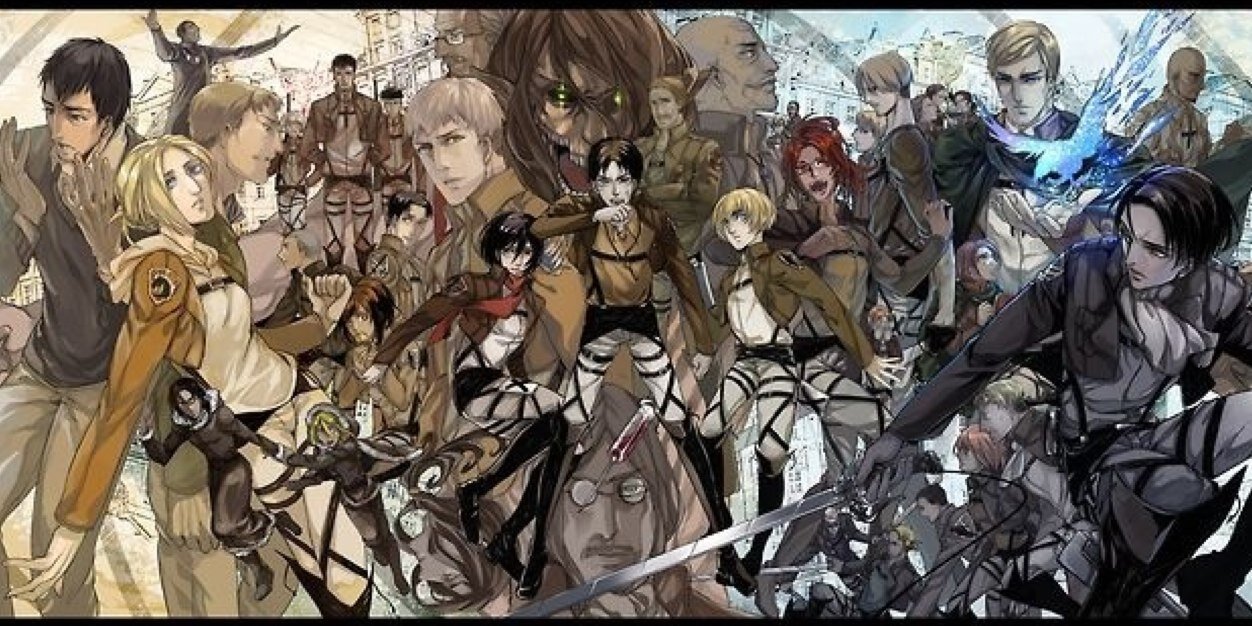 Ymirsbian's profile banner image
