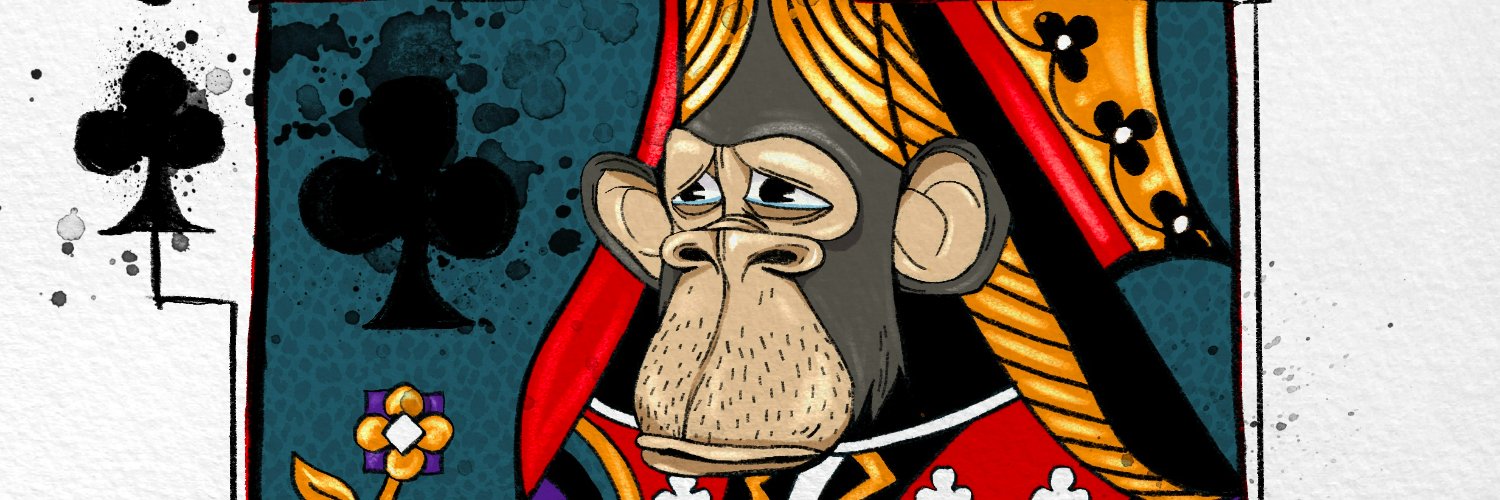 primevapers's profile banner image