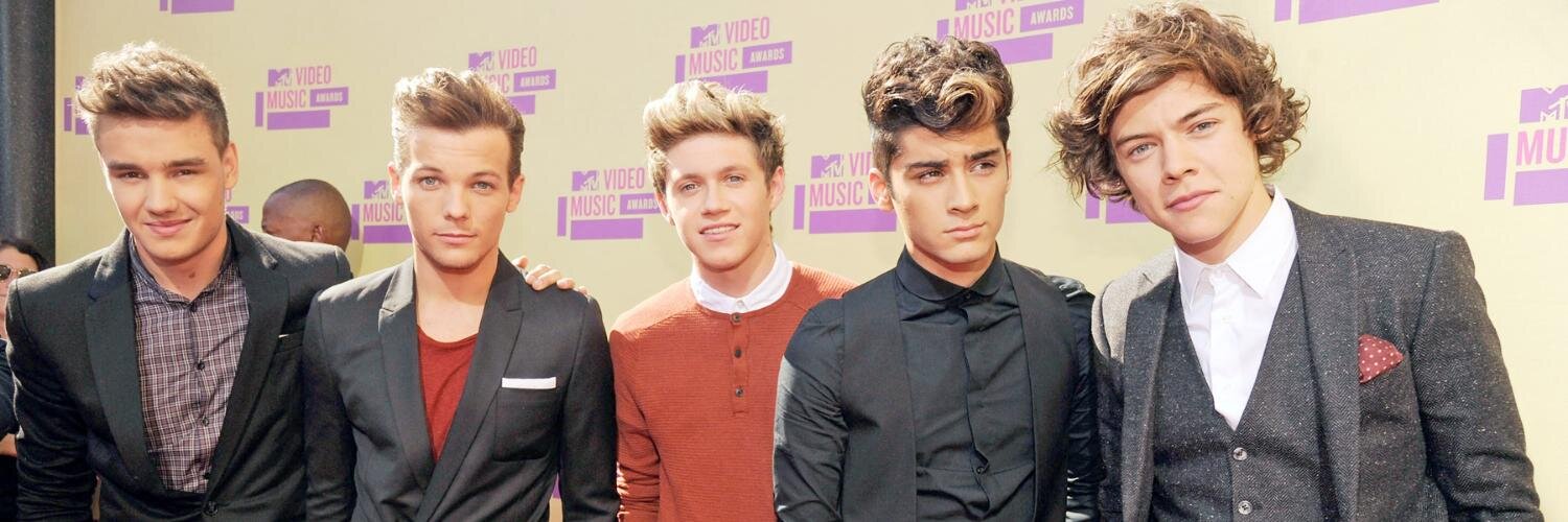 willi_styles's profile banner image