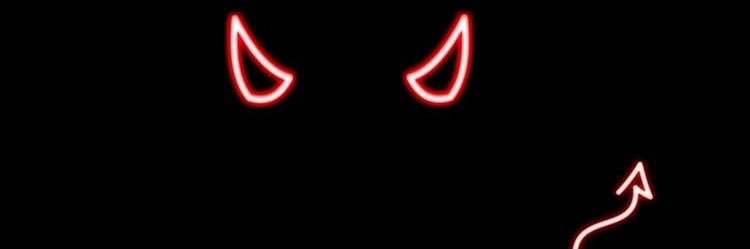 dhini_satya's profile banner image
