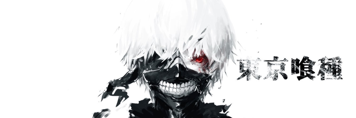VGTAA_'s profile banner image