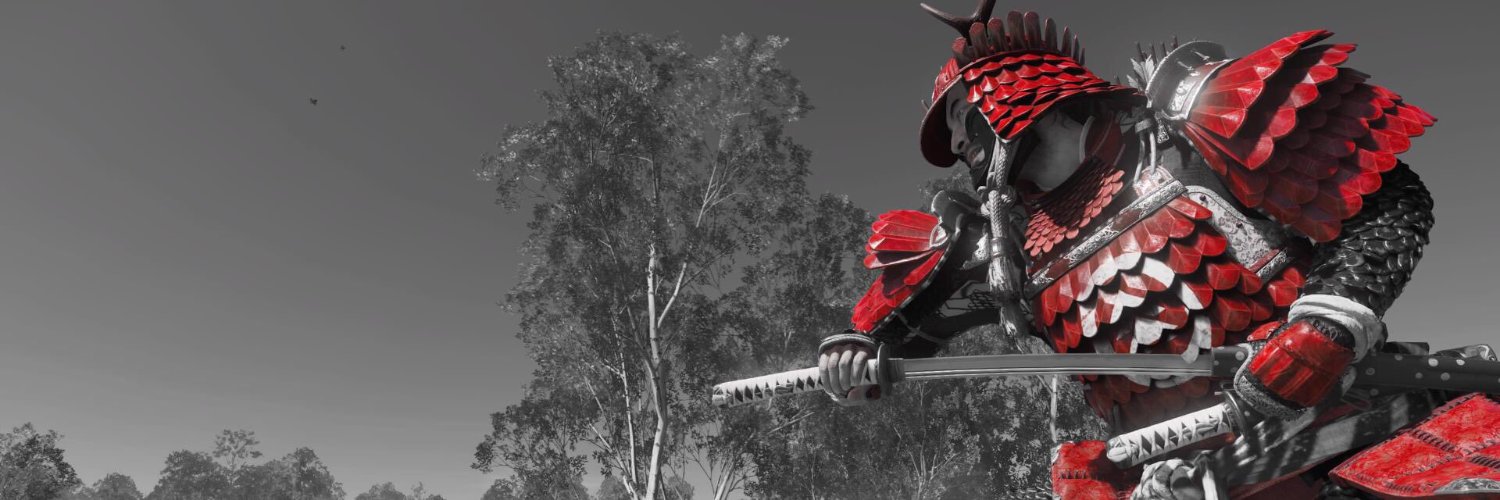 zabudrow's profile banner image