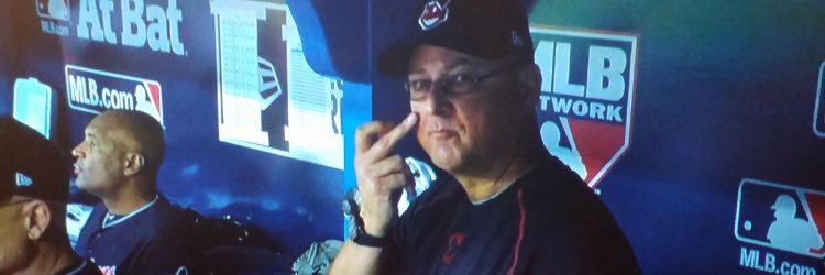 Christieb417's profile banner image