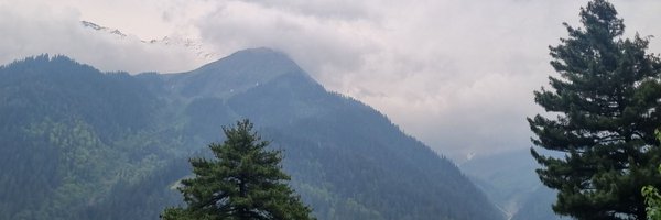 uncleposts Profile Banner