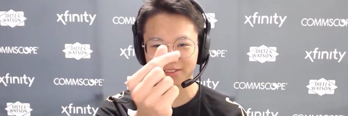 Nschune_'s profile banner image