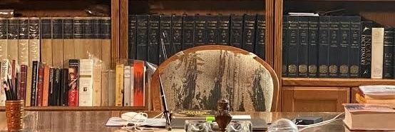 Handel Barros banner