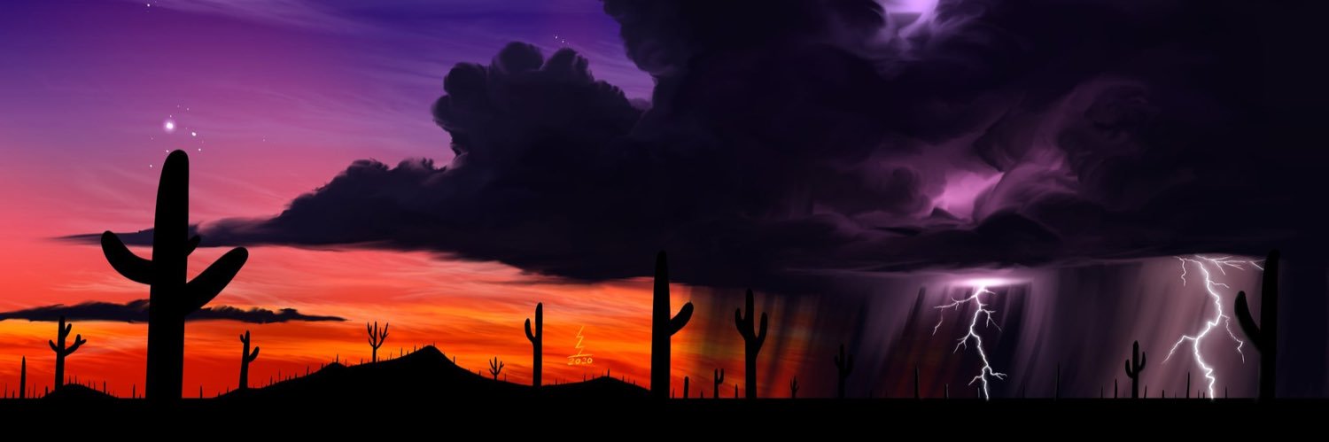 CallawayJcal14's profile banner image
