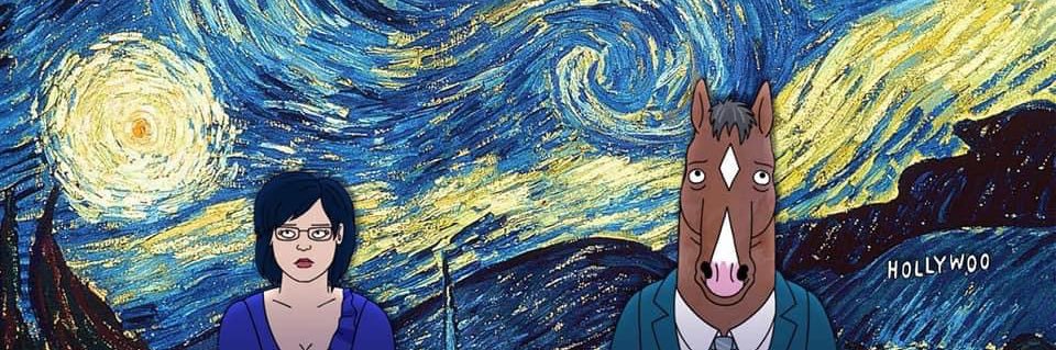 ragazzadicitta's profile banner image