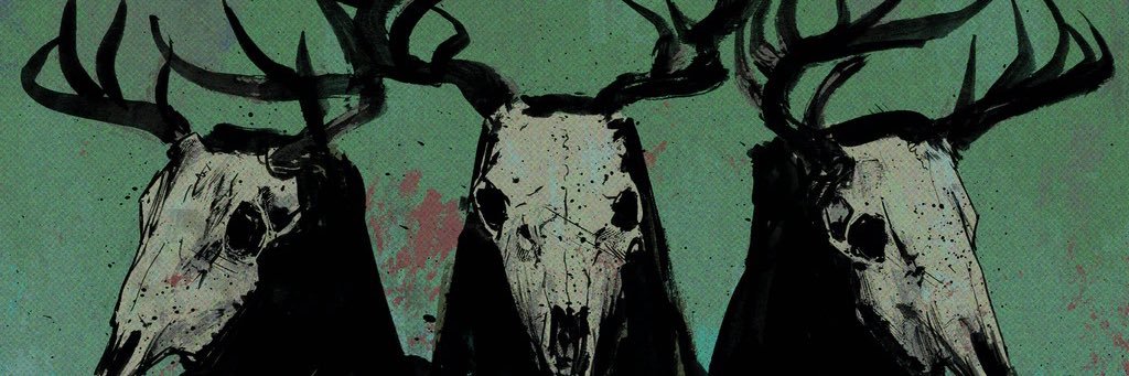 mashedpotateoes's profile banner image