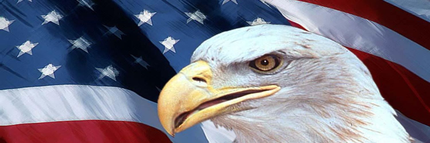 🇺🇲🇺🇲ШILΣΨ🇺🇸🇺🇸 banner