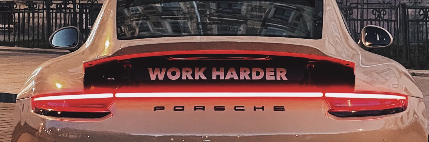 thefoxility's profile banner image
