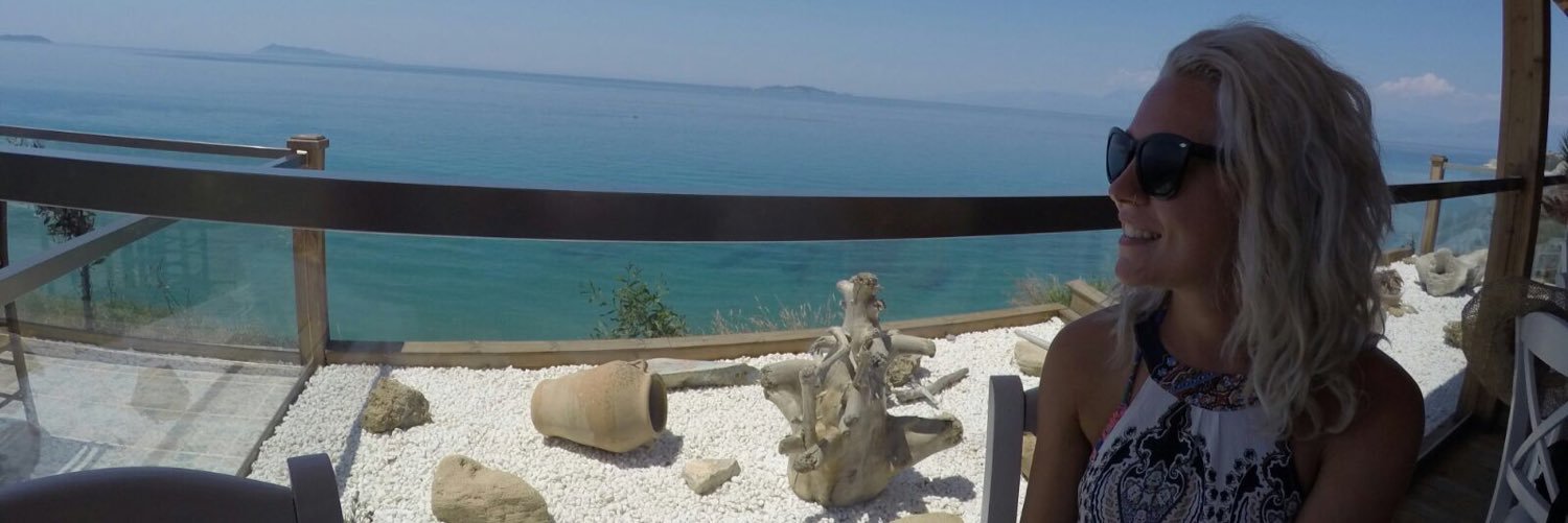 abbiet_x's profile banner image