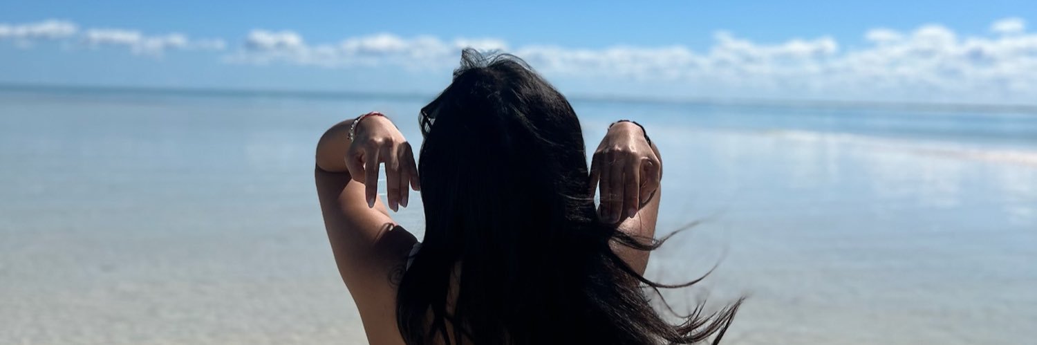 marijocaaba's profile banner image