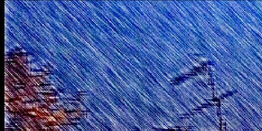 cvvc_14's profile banner image