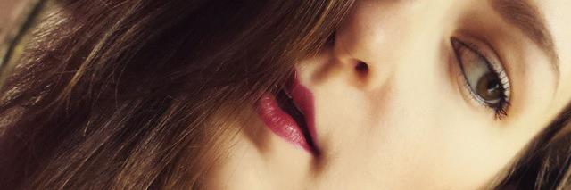 fernandabrios_'s profile banner image