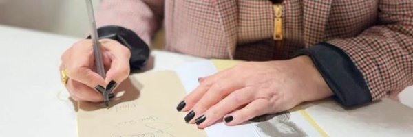 juliazenkok Profile Banner