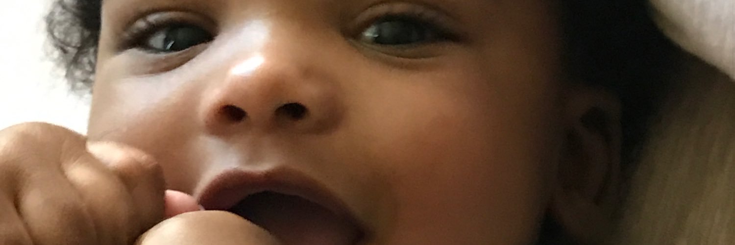 STASIATOOSUAVE's profile banner image
