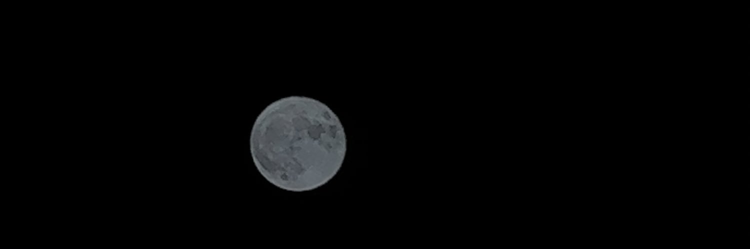 mcnll_'s profile banner image