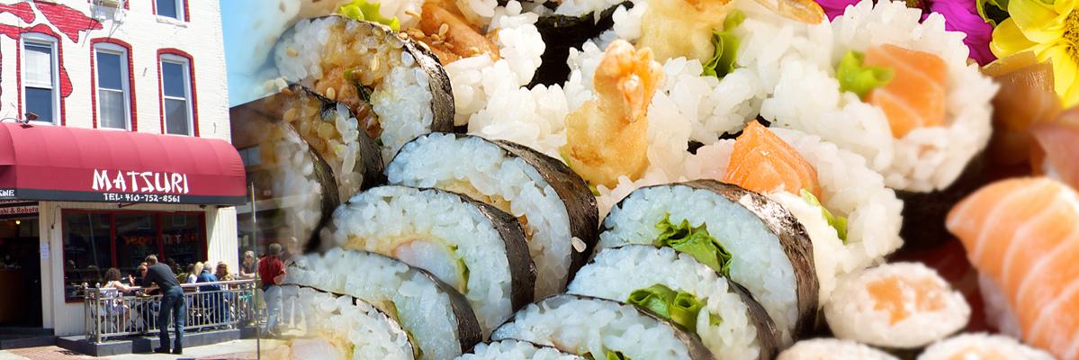 MatsuriMD's profile banner image
