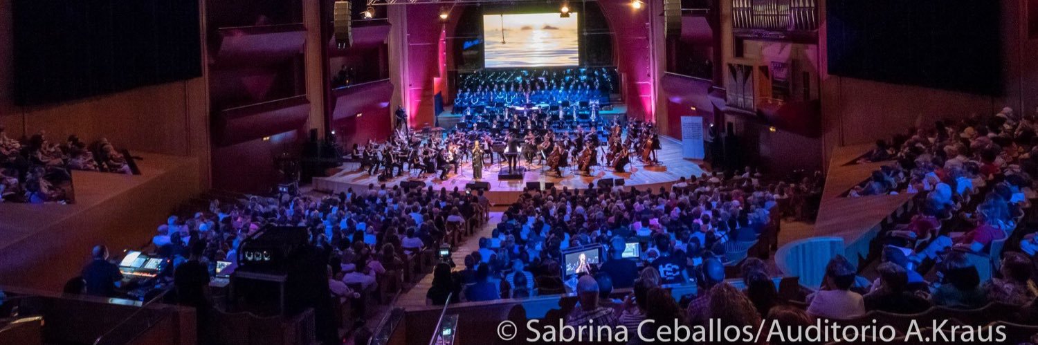 Pilar Vera Palmés banner