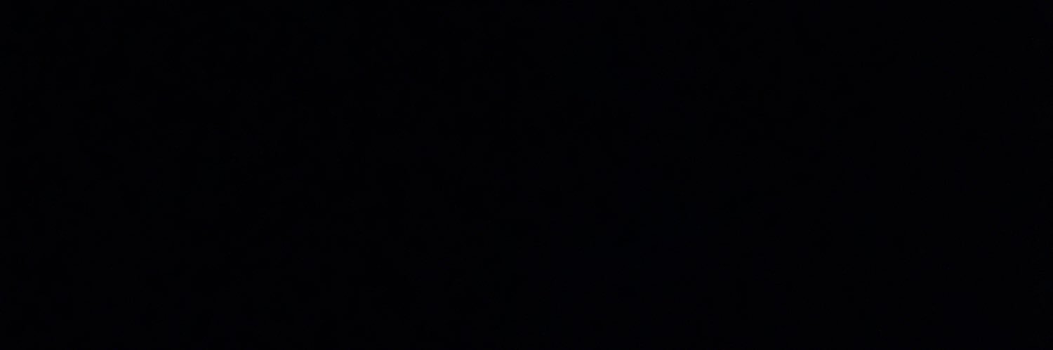 GoumsJr's profile banner image