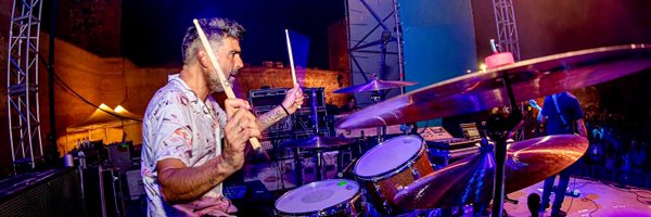 antoniocarlosmi Profile Banner