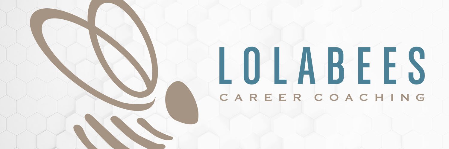 DrLolabees's profile banner image