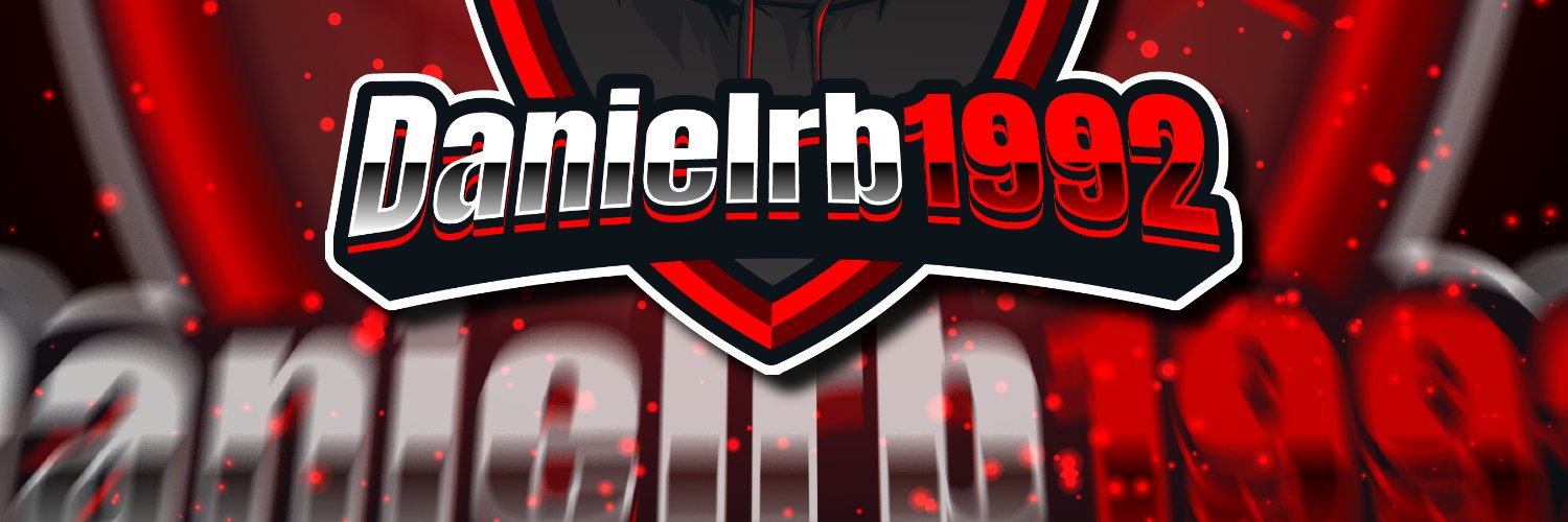 danielrufian's profile banner image