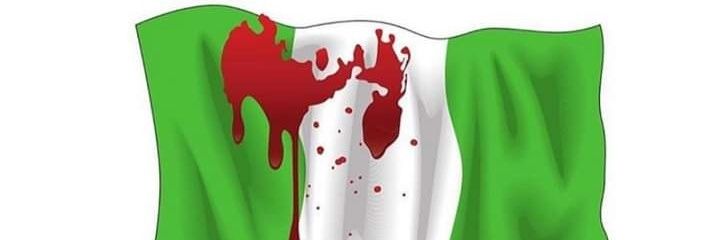 Isaacsule91's profile banner image