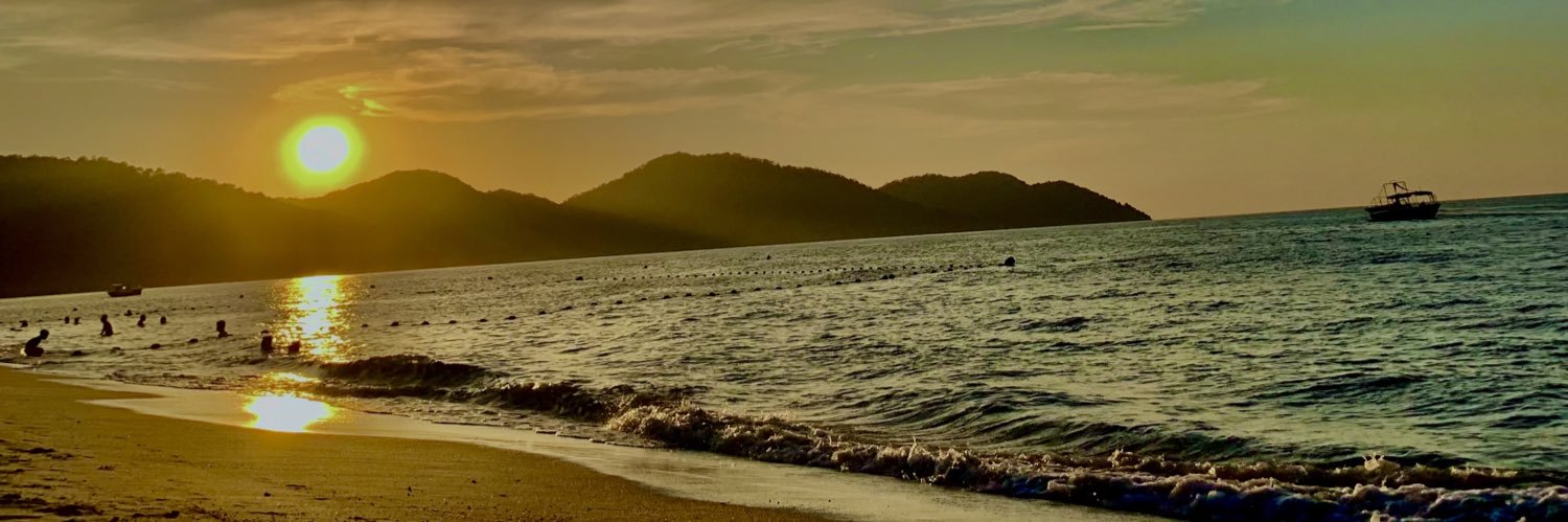 ariffhalim's profile banner image