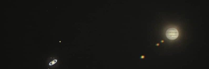 dianastrad's profile banner image