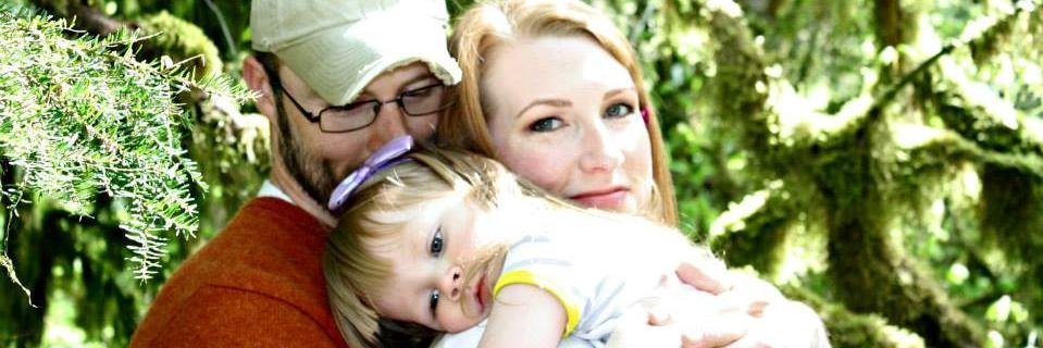 Lexirob's profile banner image