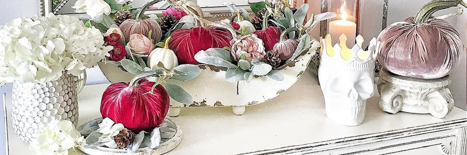 LoveFeastShop's profile banner image