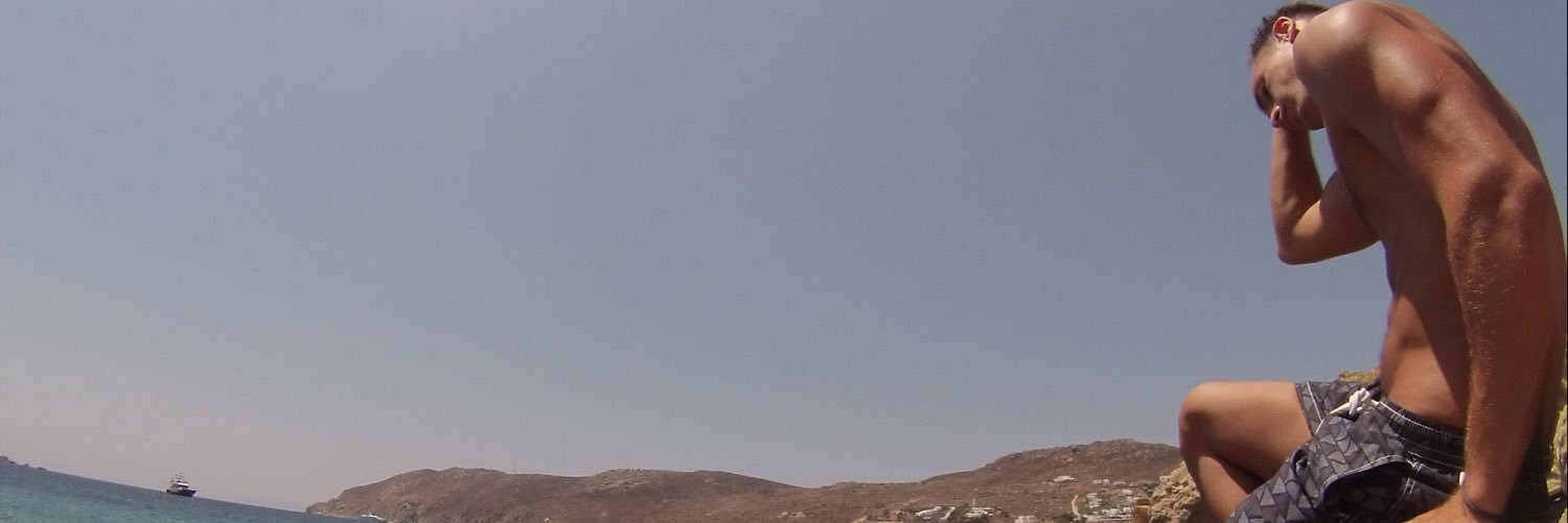 AgGroun's profile banner image