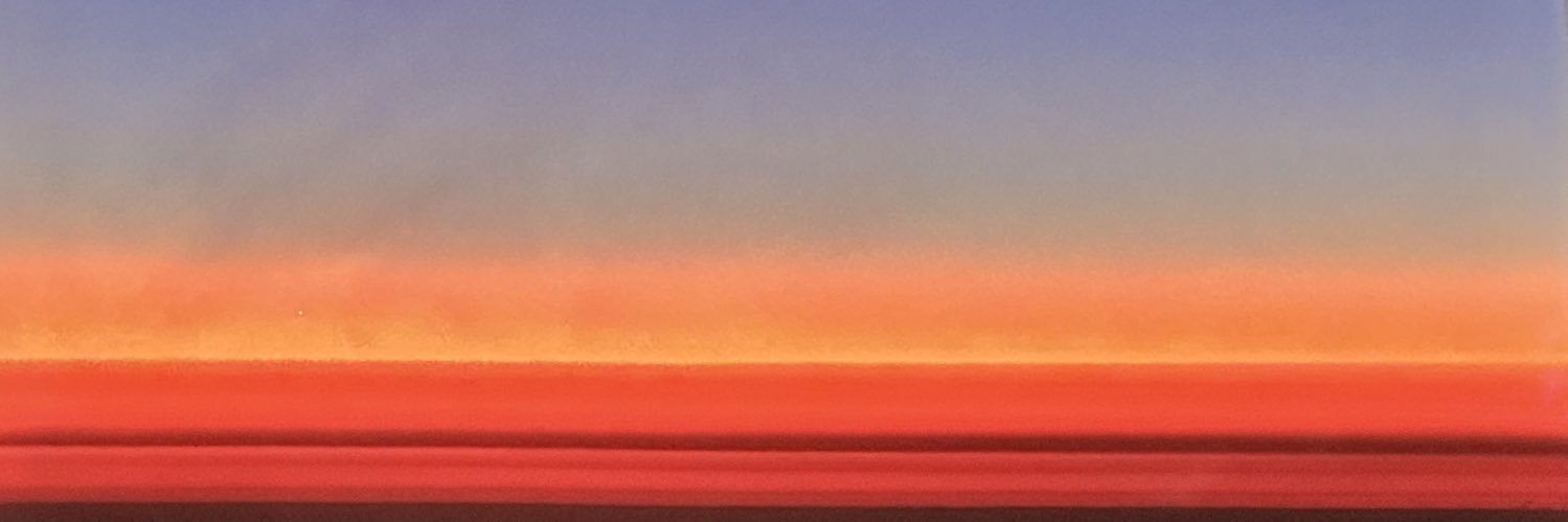 nachodrt's profile banner image