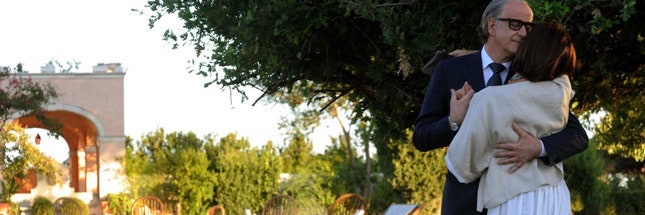 Daniel Marquínez banner