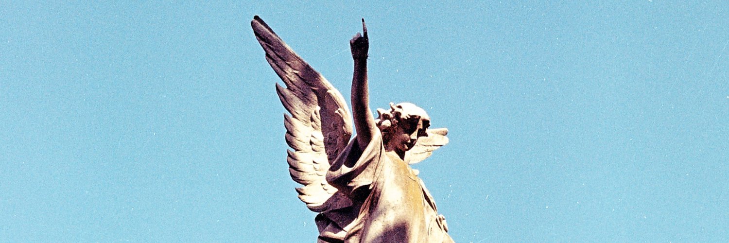 Kev ✶ banner