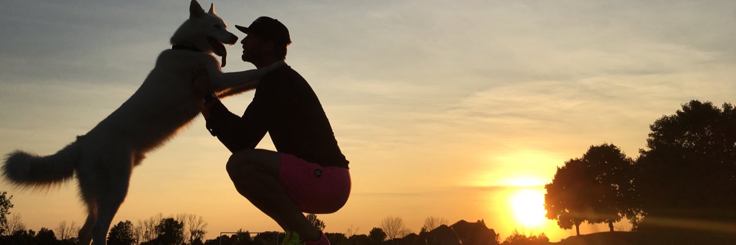 BIGmack25's profile banner image